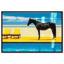 Palm Springs Stallion