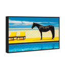 Palm Springs Stallion