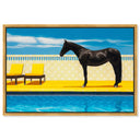 Palm Springs Stallion