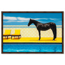 Palm Springs Stallion