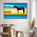 Palm Springs Stallion