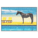 Palm Springs Stallion