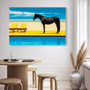 Palm Springs Stallion