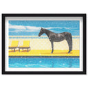 Palm Springs Stallion