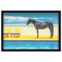 Palm Springs Stallion
