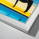 Palm Springs Stallion