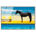 Palm Springs Stallion