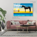 Palm Springs Stallion