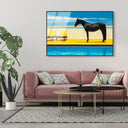 Palm Springs Stallion