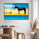 Palm Springs Stallion