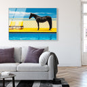 Palm Springs Stallion