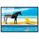 Palm Springs Stallion 2