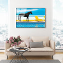 Palm Springs Stallion 2