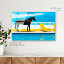 Palm Springs Stallion 2