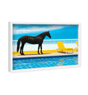 Palm Springs Stallion 2