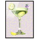 Daiquiri Paris