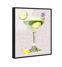 Daiquiri Paris