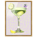 Daiquiri Paris