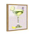Daiquiri Paris