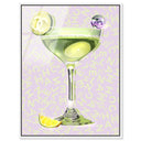 Daiquiri Paris