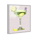 Daiquiri Paris
