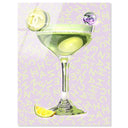 Daiquiri Paris