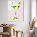 Daiquiri Paris
