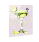 Daiquiri Paris