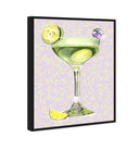Daiquiri Paris