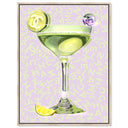 Daiquiri Paris