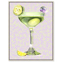 Daiquiri Paris