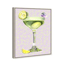 Daiquiri Paris