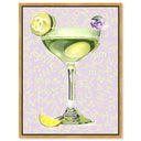 Daiquiri Paris