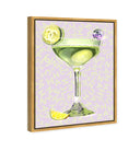 Daiquiri Paris