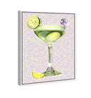 Daiquiri Paris