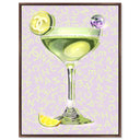 Daiquiri Paris