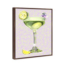 Daiquiri Paris