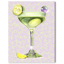 Daiquiri Paris