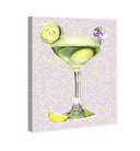 Daiquiri Paris
