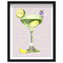 Daiquiri Paris