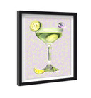 Daiquiri Paris