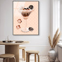 Espresso Martini Luxe