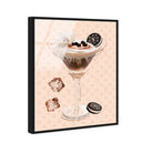 Espresso Martini Luxe