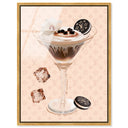 Espresso Martini Luxe