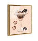 Espresso Martini Luxe