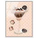 Espresso Martini Luxe