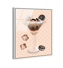 Espresso Martini Luxe