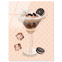Espresso Martini Luxe