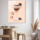 Espresso Martini Luxe