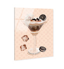 Espresso Martini Luxe
